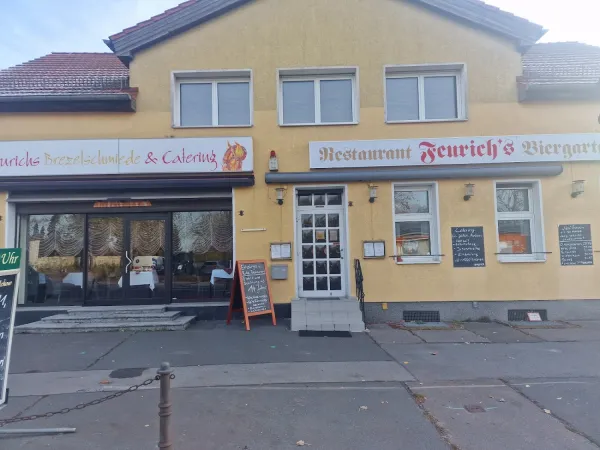 Bild von undefined
