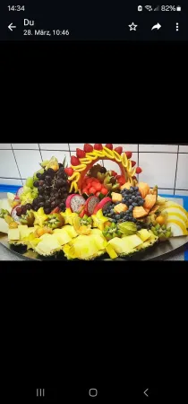 Bild von undefined