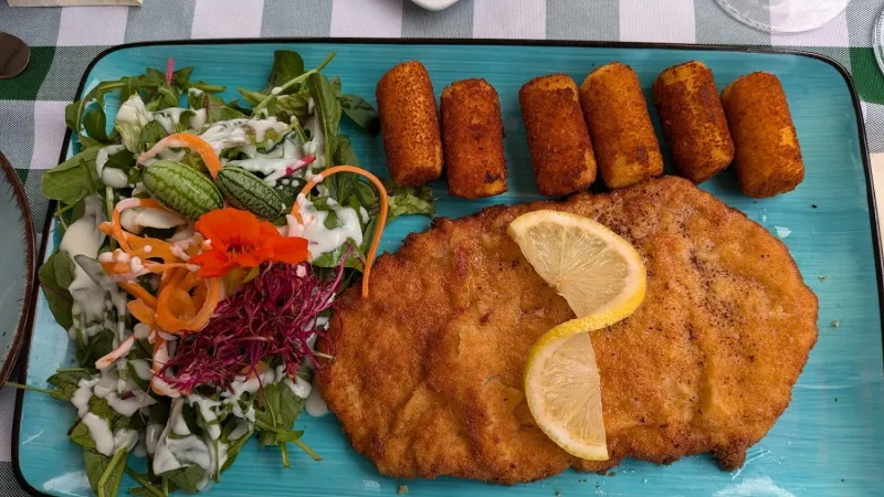 Bild von undefined
