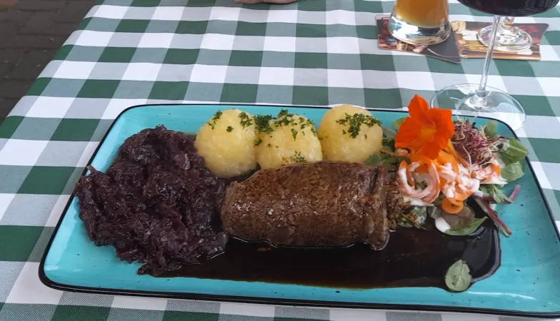Bild von undefined