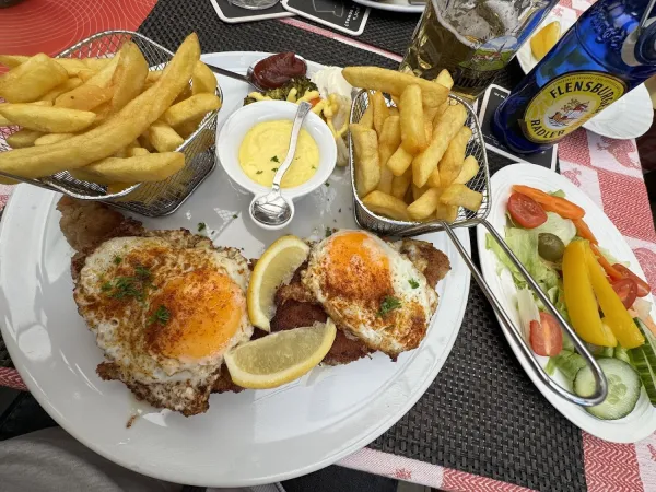 Bild von undefined