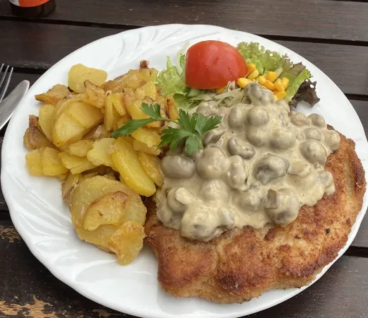 Bild von undefined