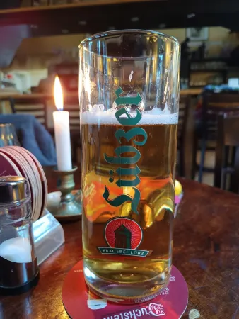 Bild von undefined