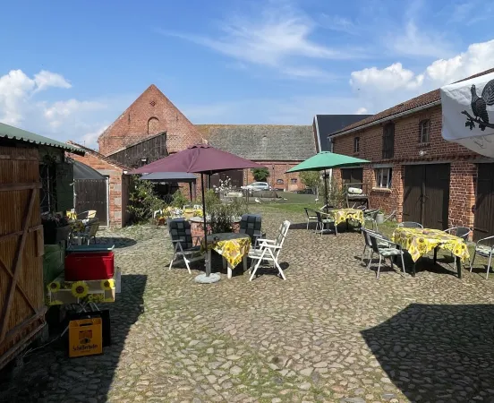 Bild von undefined