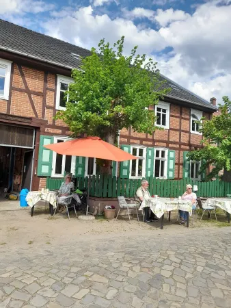 Bild von undefined