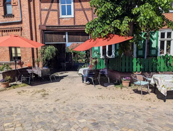Bild von undefined