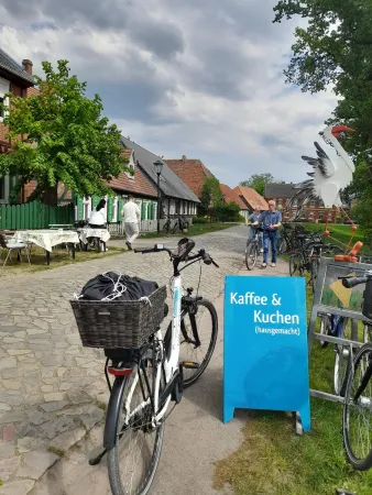 Bild von undefined