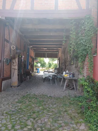 Bild von undefined