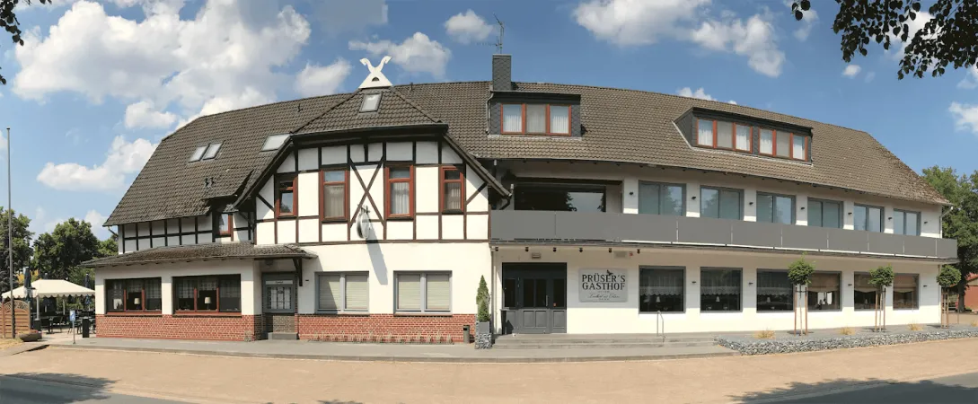 Bild von undefined