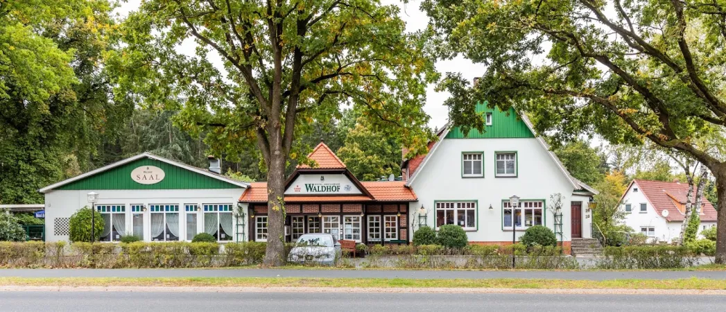 Bild von undefined