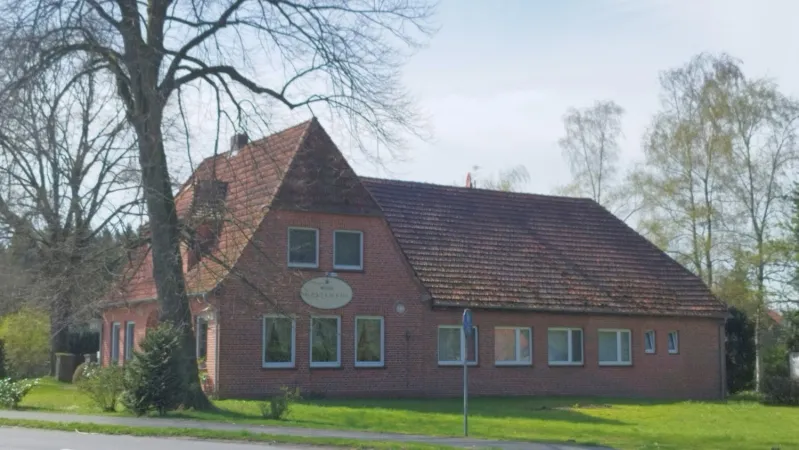 Bild von undefined