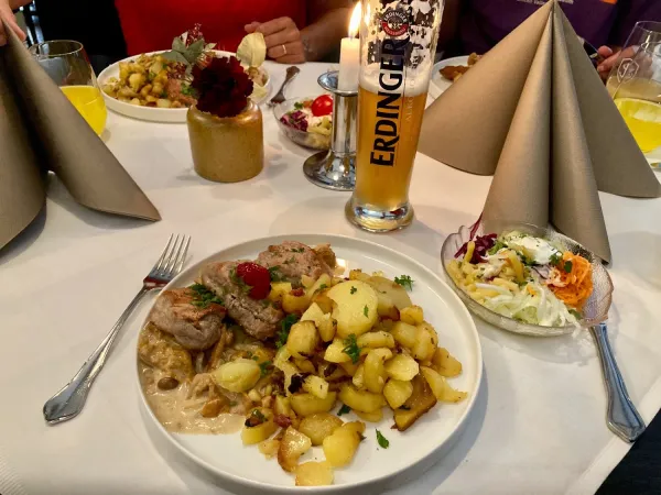 Bild von undefined