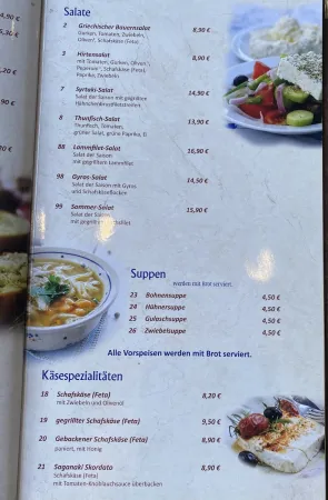 Bild von Nun Han