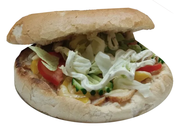 Bild von undefined
