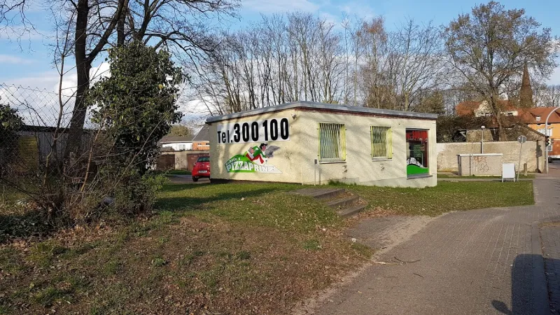 Bild von undefined