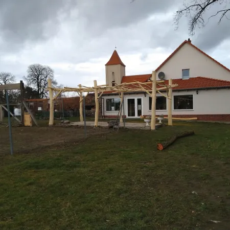 Bild von undefined