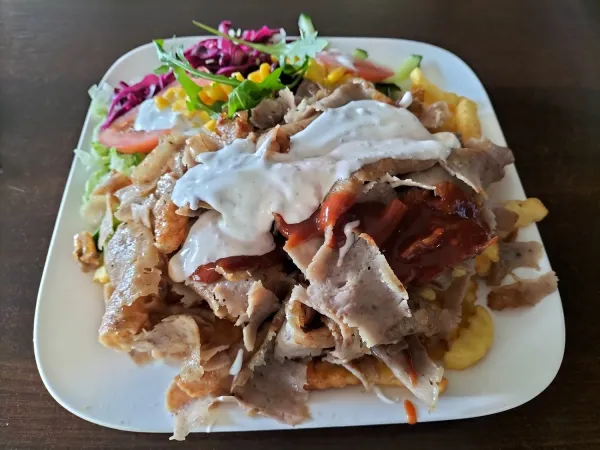 Bild von undefined