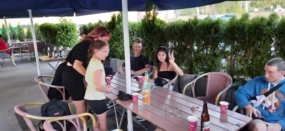 Bild von undefined