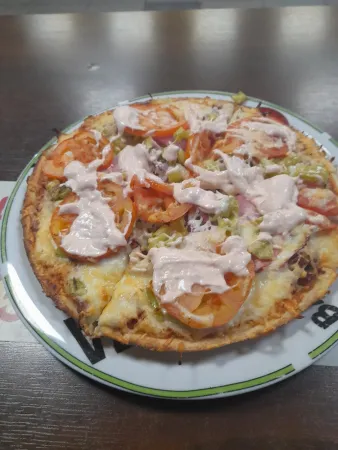 Bild von undefined