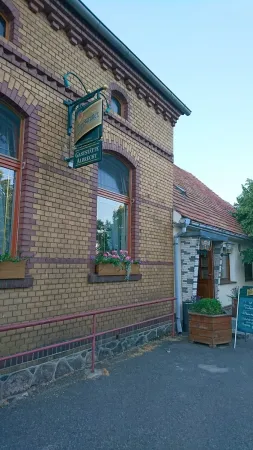 Bild von undefined