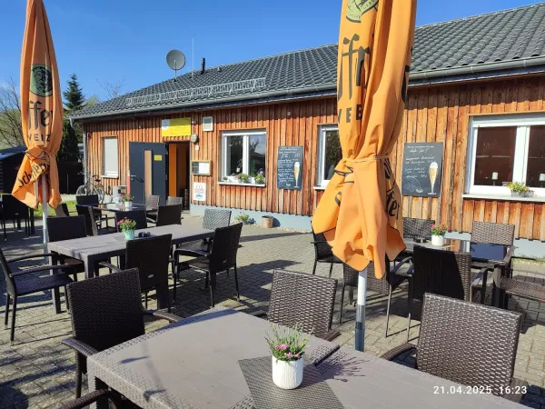 Bild von undefined