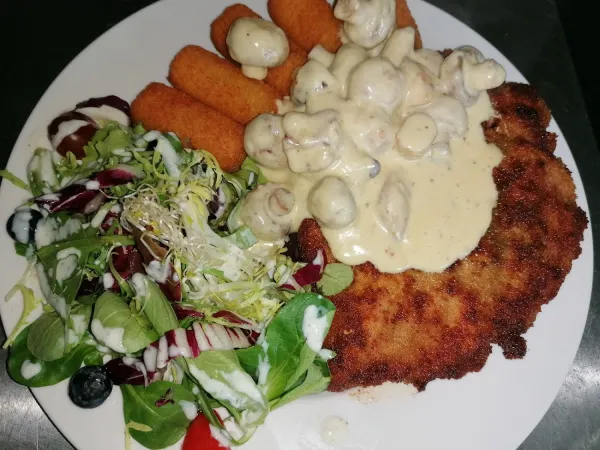 Bild von undefined