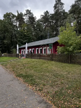 Bild von undefined
