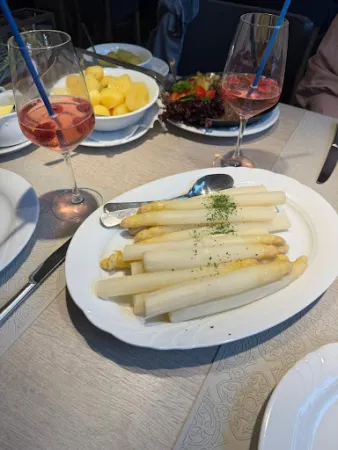 Bild von Hotel & Restaurant Prüser´s Gasthof