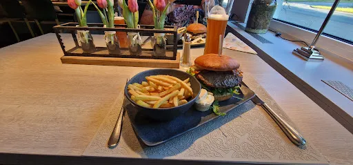 Bild von Hotel & Restaurant Prüser´s Gasthof
