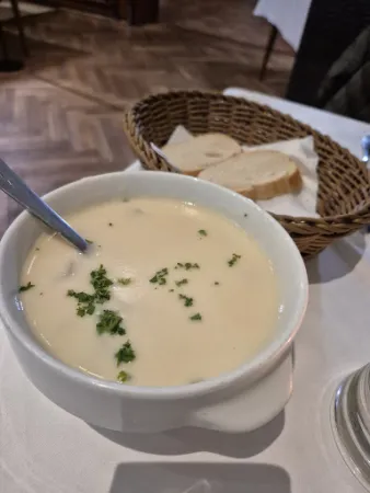 Bild von Waldhof Gastro & Event UG