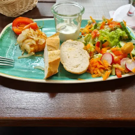 Bild von Waldhof Gastro & Event UG