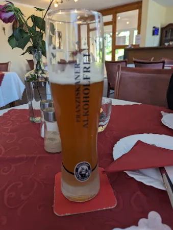 Bild von Landgasthof Klee