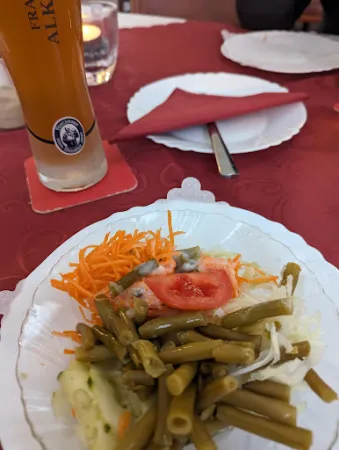 Bild von Landgasthof Klee
