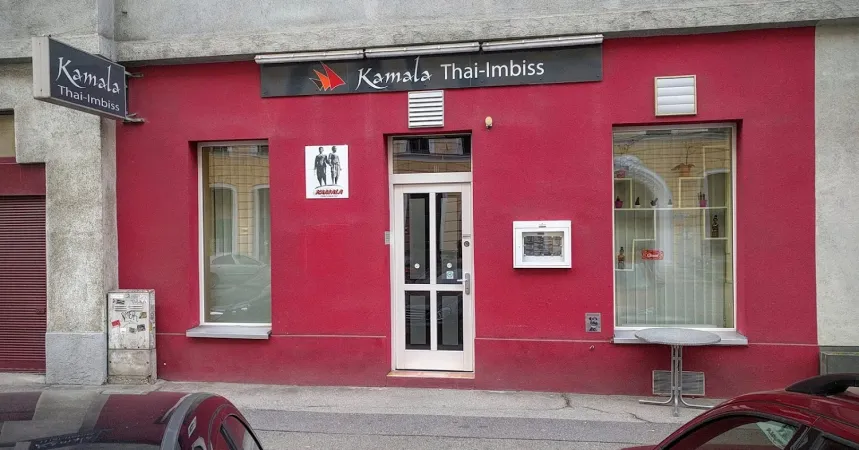Bild von Paweł Nosal