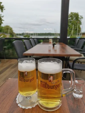 Bild von Syrtaki