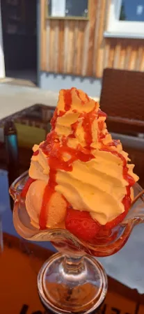 Bild von Restaurant "Zur flotten Lotte"