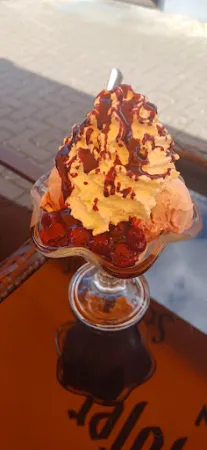 Bild von Restaurant "Zur flotten Lotte"