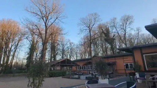 Bild von Waldcafe Steinofenpizza restaurantbetrieb und Bilder