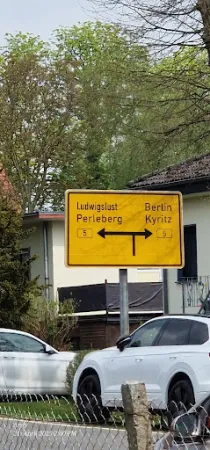Bild von Honigstübchen - Café und Allerlei