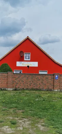 Bild von Honigstübchen - Café und Allerlei