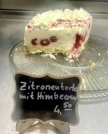 Bild von Honigstübchen - Café und Allerlei