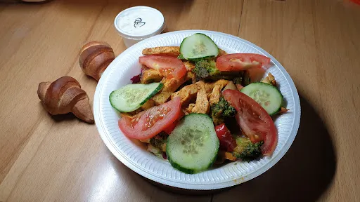 Bild von Deepa Food House