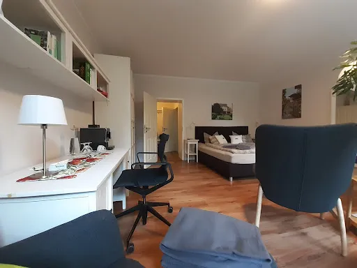 Bild von Biohotel Schönhagener Mühle