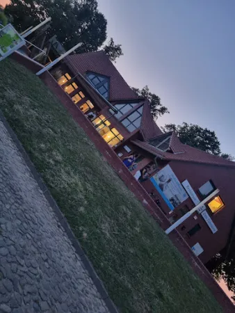 Bild von Restaurant Zum Fährmann