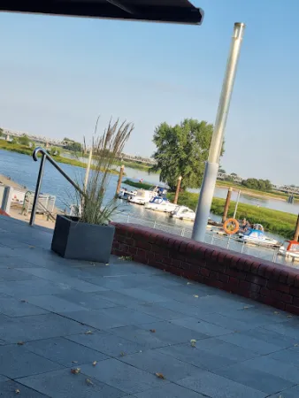 Bild von Restaurant Zum Fährmann