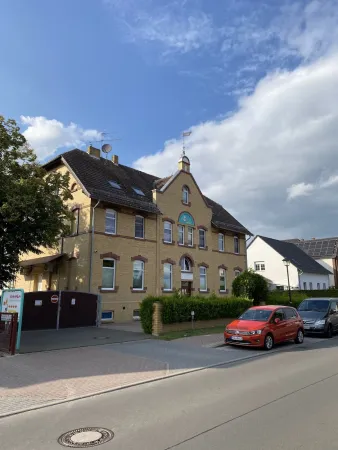 Bild von undefined