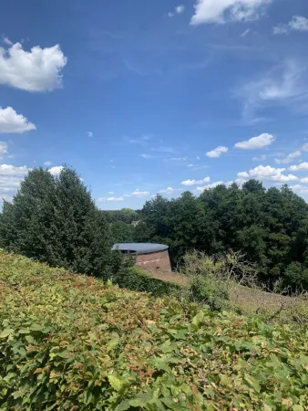 Bild von undefined