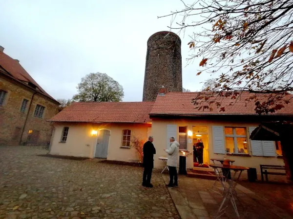 Bild von undefined