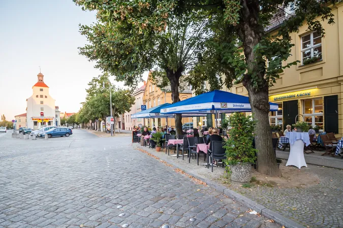 Bild von undefined