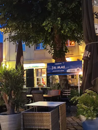 Bild von undefined